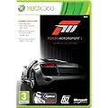 Forza Motorsport 3 - ultimate collection [import anglais]