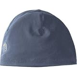 Power Stretch Beanie by Mountain Hardwear