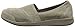 Easy Spirit Women's Fadeaway Slip-On Loafer