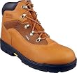 Wolverine Mens Dakota 6 inch GTX Insulated Waterproof Hiker Tan Boots
