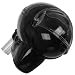 Sporting Goods : Viewloader eVLution II Paintball Loader - Black
