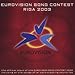 Eurovision Song Contest 2003