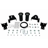 Air Lift 59512 Ride Control Front Air Spring Kit by Air Lift