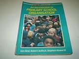 An introduction to primary school organisation