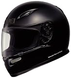 SHOEI ヘルメット Z-5