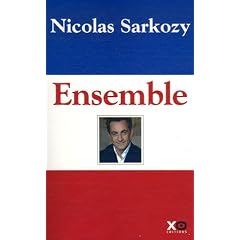 Ensemble