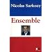 Ensemble
