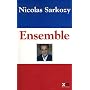 Ensemble