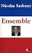 Ensemble