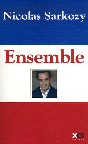 Sarkozy
