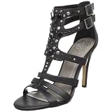 Vince Camuto Womens Annika Sandal Sandals
