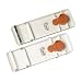 Goldblatt G16150 Plastic Knee Boards