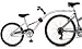 InStep Pathfinder Bike Trailer