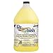 Groomers Edge Re-Fur-Bish Conditioner, 1 Gallon