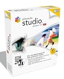 Pinnacle Studio 11 Multilingual