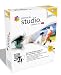 Pinnacle Studio 11 Multilingual