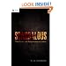 Scandalous: The Cross and Resurrection of Jesus (Re: Lit Books)