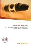 Michael Brecker