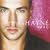 Shayne Ward