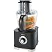 OSTER FPSTFP4255-000 11-Cup Wide-Mouth Food Processor