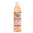 Hartz Clean Earth Gentle Cleansing Dog Shampoo Hartz Clean Earth Gentle Cleansing Dog Shampoo