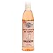 Hartz - Hce Gentle Clnsing Dog Shampoo