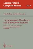 Cover for 9783540666462