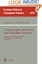 Cryptographic Hardware and Embedded Systems: First International Workshop, CHES'99 Worcester, MA, USA, August 12-13, 1999 Proceedings (Lecture Notes in Computer Science)