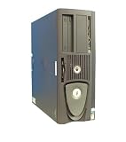 中古ワークステーション GPU搭載 DELL WS 470(Xeon 3.4GHz)(メモリー2GB)(DVDコンボ)(WinXP Pro)(w-028)