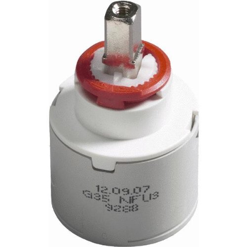 Kohler GP1016515 Kohler Single Control Valve