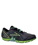Produkt-Bild: Brooks Herren Laufschuhe PureCadence