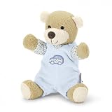 Sterntaler 31126 - Spieltier Billy