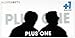 ���c�a���������|�P�w�N���X�}�X���߂��Ă��x PLUS ONE 