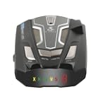 Cobra Electronics SPX 5400 Ultra-High...
