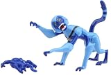 Bandai - Ben-10 - 27630 - Figurine - 10 cm - Archno Singe