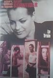 Le Train (The Last Train) (DVD) (1972) (French Import) (FRENCH LANGUAGE ONLY)