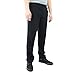 PUMA Men's Ferrari Sweat Pants