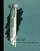 (Reprint) 1962 Yearbook: Orem High School, Orem, Utah