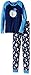 Gymboree Boys' Big Raglan Sleeve Tight-fit Pajamas