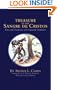 Treasure of the Sangre De Cristos Tales and Traditions of the Spanish Southwest