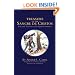 Treasure of the Sangre De Cristos Tales and Traditions of the Spanish Southwest