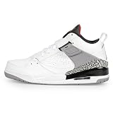 Air Jordan Flight 45