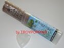 Frogg Toggs Chilly Pad Cooling Sports Towel Khaki