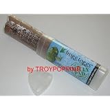 FROGG TOGGS CHILLY PAD SAND RaingearTAN SAND - CP100-04