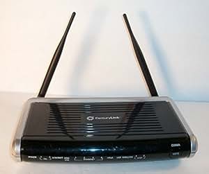 Amazon.com: Actiontec C2000A Wireless N VDSL2 Modem Router: Computers