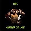 Carnival Of Light