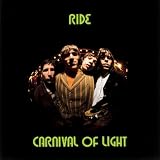 Carnival Of Light