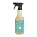 Mrs. Meyer's Clean Day Countertop Spray, Basil, 16-Ounce Bottles (Case of 6)