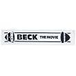 ベック(モンゴリアンチョップスクワッド) タオル BECK/WHITE/B【オフィシャルグッズ】