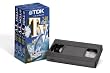 video tapes buy sell